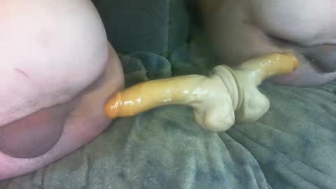 Snapshot of marcsexxy chatting on December 2024 05:16:02 AM Marc online show from December 2024 05:16:02 AM