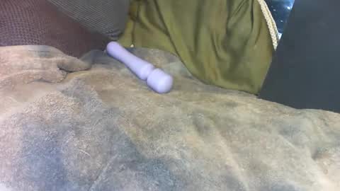 Snapshot of marcsexxy chatting on December 2024 08:07:02 AM Marc online show from December 2024 08:07:02 AM