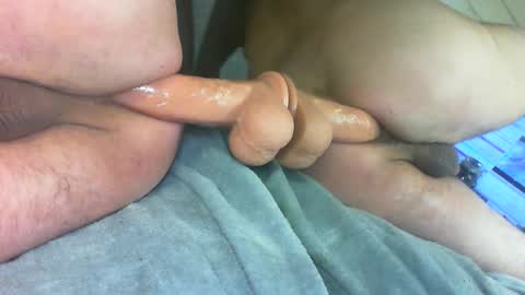 Snapshot of marcsexxy chatting on January 2025 09:40:01 PM Marc online show from January 2025 09:40:01 PM