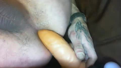 Snapshot of marcsexxy chatting on March 2025 11:42:01 PM Marc online show from March 2025 11:42:01 PM