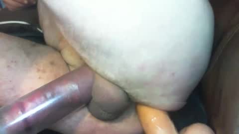 Snapshot of marcsexxy chatting on March 2025 06:37:01 AM Marc online show from March 2025 06:37:01 AM