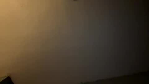 Snapshot of marcus762220 chatting on February 2026 05:49:02 AM marcus762220 online show from February 2026 05:49:02 AM