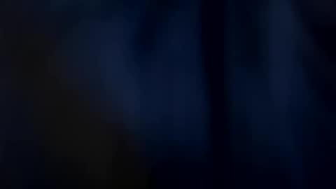 Snapshot of marcus762220 chatting on February 2026 07:06:02 AM marcus762220 online show from February 2026 07:06:02 AM