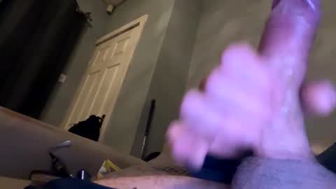 Snapshot of marcus762220 chatting on February 2026 06:45:01 AM marcus762220 online show from February 2026 06:45:01 AM