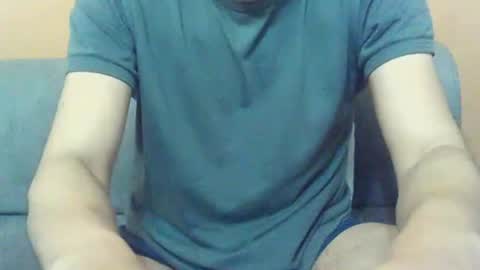 marcus_2026 online show from February 2026 06:10:02 AM