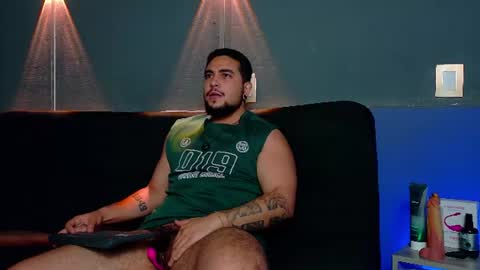 Snapshot of marcus_aress chatting on July 2026 11:34:02 AM marcus_aress online show from July 2026 11:34:02 AM