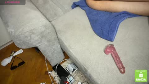 Snapshot of marcus_euphoria chatting on March 2025 12:07:01 AM Marcus online show from March 2025 12:07:01 AM