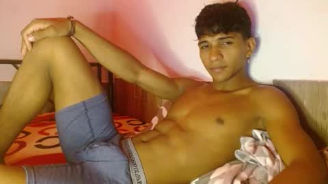 Marcus online show from December 2025 03:56:02 AM