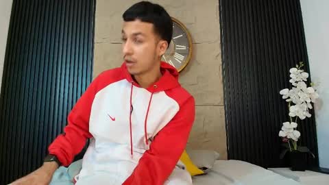 marcus_jeron online show from May 2026 01:01:01 AM