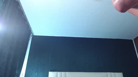 Snapshot of marcus_lafourt chatting on December 2024 11:17:02 PM marcus_lafourt online show from December 2024 11:17:02 PM