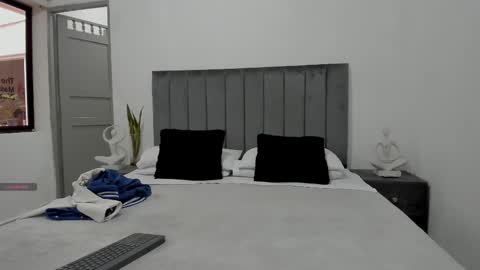 marcus_moreno online show from November 2025 06:35:01 PM