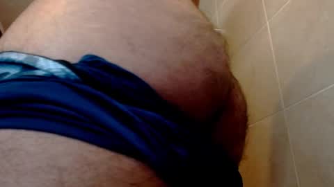 marcus_soler online show from September 2025 01:49:01 PM