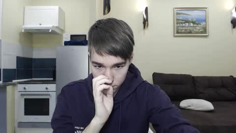 Snapshot of marcus_wander chatting on November 2025 07:58:01 PM Marcus Wander online show from November 2025 07:58:01 PM