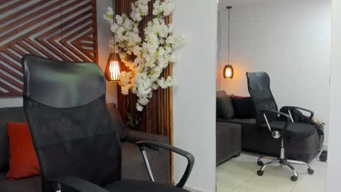 Marcusssss online show from February 2026 02:56:02 PM