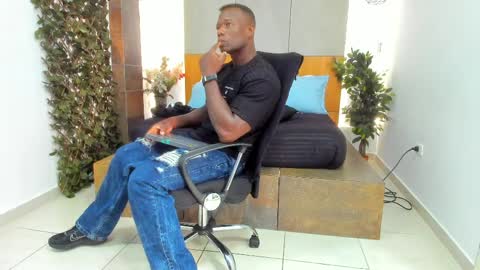 Marcusssss online show from April 2026 02:36:02 PM