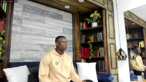 Snapshot of marcusblack_ chatting on May 2026 11:39:02 AM Marcusssss online show from May 2026 11:39:02 AM