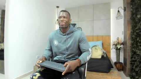 Snapshot of marcusblack_ chatting on May 2026 11:38:01 AM Marcusssss online show from May 2026 11:38:01 AM