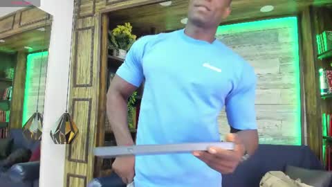 Marcusssss online show from July 2026 11:51:02 AM