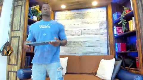 Marcusssss online show from July 2026 02:31:01 PM