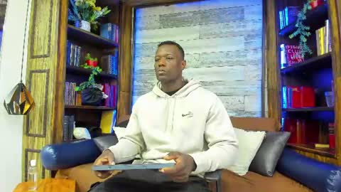 Marcusssss online show from July 2026 12:11:01 PM