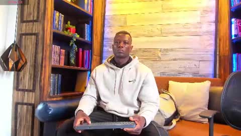 Marcusssss online show from July 2026 12:42:02 PM