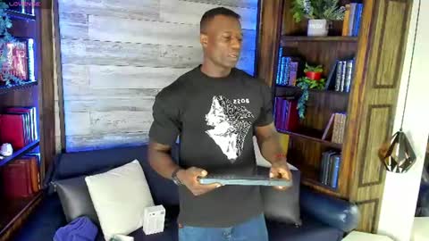 Marcusssss online show from July 2026 11:56:02 AM
