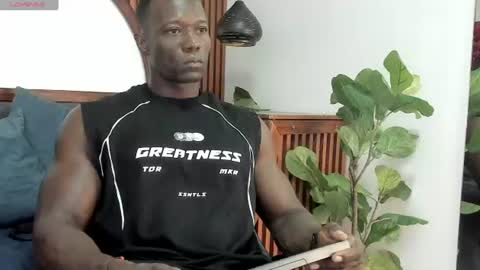 Marcusssss online show from August 2026 01:10:02 PM