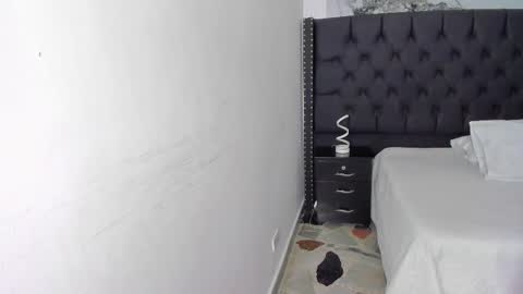 Marcus online show from February 2026 12:37:02 PM