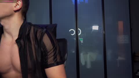 Marcus Diamond  online show from February 2025 04:31:01 PM