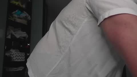 Marcus Diamond  online show from June 2026 01:35:02 PM