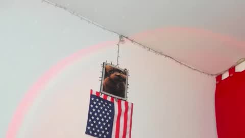 Snapshot of marcusfire_2 chatting on January 2026 06:54:02 PM Marcus Independent Model online show from January 2026 06:54:02 PM