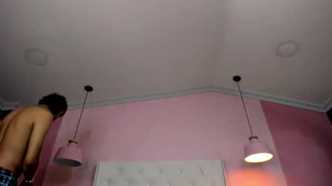 Marcus online show from April 2026 11:11:01 AM