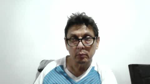 Snapshot of marcuskelvin chatting on April 2026 01:41:02 AM Marcus online show from April 2026 01:41:02 AM