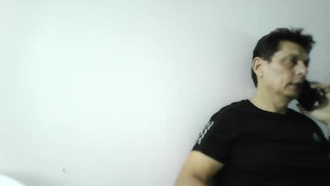 Snapshot of marcuskelvin chatting on May 2026 02:51:02 AM Marcus online show from May 2026 02:51:02 AM