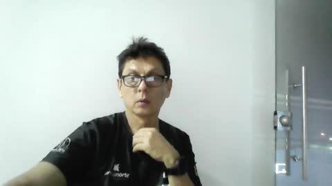 Snapshot of marcuskelvin chatting on May 2026 05:03:02 AM Marcus online show from May 2026 05:03:02 AM