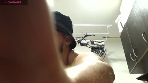   online show from January 2025 01:19:01 AM