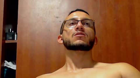   online show from February 2025 01:08:01 AM