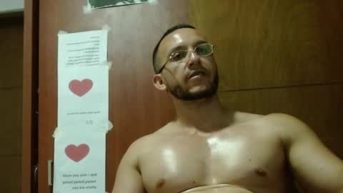   online show from March 2026 11:55:01 PM