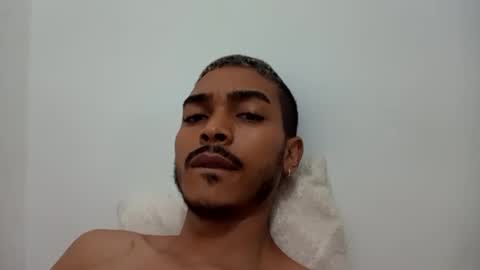 Marcus online show from September 2025 01:12:01 PM