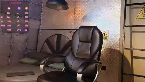 Marcus online show from October 2025 03:04:01 AM