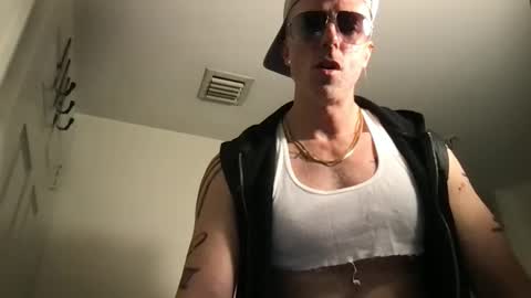 Marcus online show from January 2025 12:12:02 AM