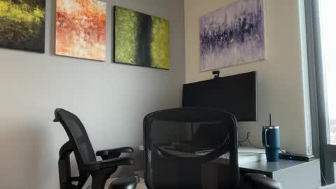 Marcus online show from January 2026 09:29:01 PM