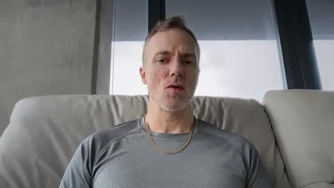 Marcus online show from March 2026 04:15:01 PM