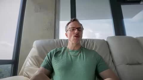 Snapshot of marcusripped1 chatting on June 2026 03:39:02 PM Marcus online show from June 2026 03:39:02 PM