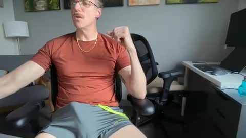 Snapshot of marcusripped1 chatting on June 2026 09:48:01 PM Marcus online show from June 2026 09:48:01 PM