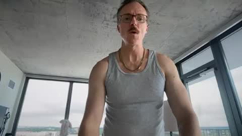 Snapshot of marcusripped1 chatting on June 2026 10:10:02 PM Marcus online show from June 2026 10:10:02 PM