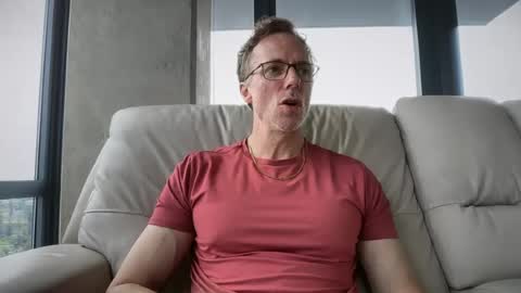 Snapshot of marcusripped1 chatting on June 2026 05:18:02 PM Marcus online show from June 2026 05:18:02 PM