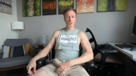 Snapshot of marcusripped1 chatting on June 2026 10:27:02 PM Marcus online show from June 2026 10:27:02 PM