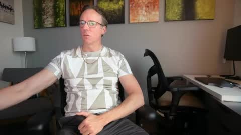 Snapshot of marcusripped1 chatting on July 2026 11:22:01 PM Marcus online show from July 2026 11:22:01 PM