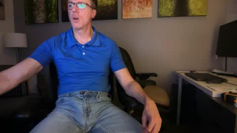 Snapshot of marcusripped1 chatting on July 2026 02:10:02 AM Marcus online show from July 2026 02:10:02 AM